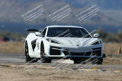 media/Nov-23-2025-Speed Ventures (Sun) [[88f20b6e61]]/2-Orange Group/Session 2 (Turns 16 and 17 Exit)/